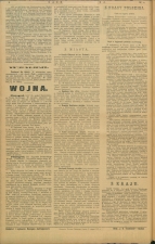 gazeta 1915-10-00002